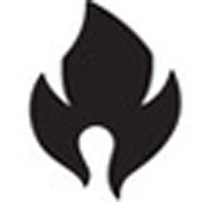 antincendio