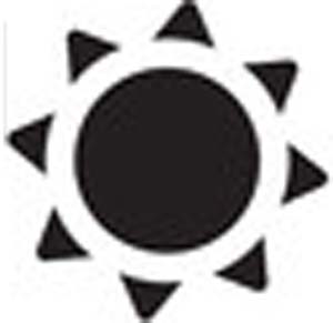 solare