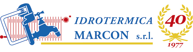Idrotermica Marcon
